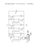 Current Profile Strategy for Minimizing Torque Ripple and Current diagram and image