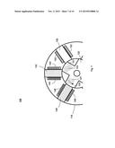 Current Profile Strategy for Minimizing Torque Ripple and Current diagram and image