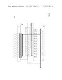 COMBUSTION, HEAT-EXCHANGE AND EMITTER DEVICE diagram and image