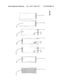 COMBUSTION, HEAT-EXCHANGE AND EMITTER DEVICE diagram and image