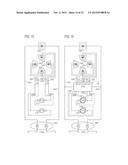 SOLAR ENERGY COLLECTION SYSTEM diagram and image