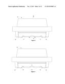 CONCENTRATOR PHOTOVOLTAIC ASSEMBLY diagram and image