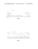 CONCENTRATOR PHOTOVOLTAIC ASSEMBLY diagram and image