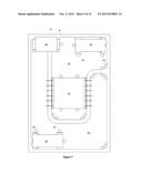 CONCENTRATOR PHOTOVOLTAIC ASSEMBLY diagram and image