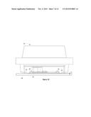 CONCENTRATOR PHOTOVOLTAIC ASSEMBLY diagram and image