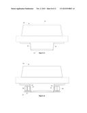 CONCENTRATOR PHOTOVOLTAIC ASSEMBLY diagram and image