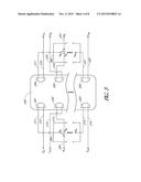 REDUCING UNEQUAL BIASING IN SOLAR CELL TESTING diagram and image