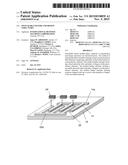 SWITCHABLE FILTERS AND DESIGN STRUCTURES diagram and image