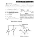 Gate Boosting Transmission Gate diagram and image