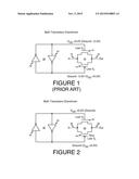 Gate Boosting Transmission Gate diagram and image