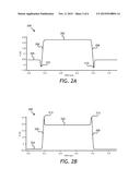 PROPORTIONAL FEEDBACK FOR REDUCED OVERSHOOT AND UNDERSTOOT IN A SWITCHED     OUTPUT diagram and image