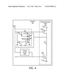 PROPORTIONAL FEEDBACK FOR REDUCED OVERSHOOT AND UNDERSTOOT IN A SWITCHED     OUTPUT diagram and image