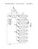 SYSTEMS AND METHODS FOR DATA CONVERSION diagram and image