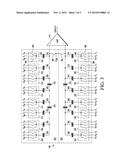 SYSTEMS AND METHODS FOR DATA CONVERSION diagram and image