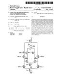 MODULATION METHOD FOR IMPROVING SIGNAL CONVERSION GAIN AND HIGH-GAIN     MODULATOR THEREOF diagram and image