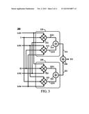 MODULATION METHOD FOR IMPROVING SIGNAL CONVERSION GAIN AND HIGH-GAIN     MODULATOR THEREOF diagram and image