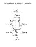 MODULATION METHOD FOR IMPROVING SIGNAL CONVERSION GAIN AND HIGH-GAIN     MODULATOR THEREOF diagram and image