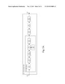 Digital Pre-Distortion for High Bandwidth Signals diagram and image