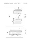 SYSTEM AND METHOD FOR PROVIDING ACTIVE RF SHIELDING diagram and image