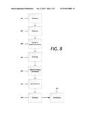 SYSTEM AND METHOD FOR PROVIDING ACTIVE RF SHIELDING diagram and image