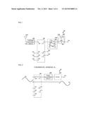 HIGH-FREQUENCY SWITCH MODULE diagram and image