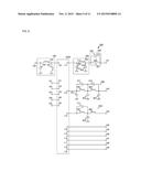 HIGH-FREQUENCY SWITCH MODULE diagram and image