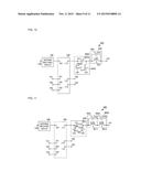 HIGH-FREQUENCY SWITCH MODULE diagram and image