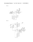 HIGH-FREQUENCY SWITCH MODULE diagram and image