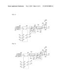 HIGH-FREQUENCY SWITCH MODULE diagram and image