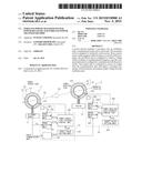 WIRELESS POWER TRANSFER SYSTEM, POWER RECEIVER, AND WIRELESS POWER     TRANSFER METHOD diagram and image