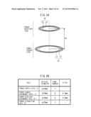 WIRELESS POWER TRANSFER SYSTEM, POWER RECEIVER, AND WIRELESS POWER     TRANSFER METHOD diagram and image