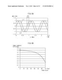 WIRELESS POWER TRANSFER SYSTEM, POWER RECEIVER, AND WIRELESS POWER     TRANSFER METHOD diagram and image