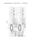 WIRELESS POWER TRANSFER SYSTEM, POWER RECEIVER, AND WIRELESS POWER     TRANSFER METHOD diagram and image