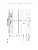 WIRELESS POWER TRANSFER SYSTEM, POWER RECEIVER, AND WIRELESS POWER     TRANSFER METHOD diagram and image