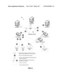 SYSTEM AND METHOD FOR CABLE MONITORING diagram and image