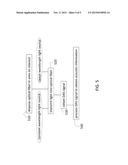 DISTRIBUTED ACOUSTIC SENSING USING LOW PULSE REPETITION RATES diagram and image