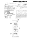 BIAS MONITORING METHOD AND APPARATUS AND TRANSMITTER diagram and image