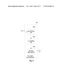 BIAS MONITORING METHOD AND APPARATUS AND TRANSMITTER diagram and image