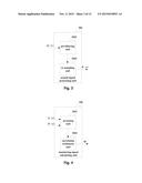 BIAS MONITORING METHOD AND APPARATUS AND TRANSMITTER diagram and image