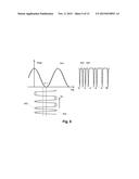 BIAS MONITORING METHOD AND APPARATUS AND TRANSMITTER diagram and image