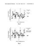 BIAS MONITORING METHOD AND APPARATUS AND TRANSMITTER diagram and image