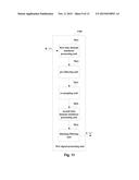 BIAS MONITORING METHOD AND APPARATUS AND TRANSMITTER diagram and image