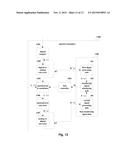 BIAS MONITORING METHOD AND APPARATUS AND TRANSMITTER diagram and image