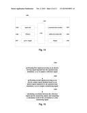 BIAS MONITORING METHOD AND APPARATUS AND TRANSMITTER diagram and image