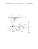 DUAL-TAP ELECTRO-OPTIC MODULATOR AUTO-BIAS CONTROL diagram and image