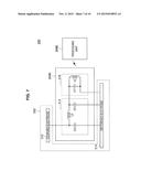 COMMUNICATION TERMINAL, COMMUNICATION DEVICE, COMMUNICATION METHOD,     PROGRAM, AND COMMUNICATION SYSTEM diagram and image