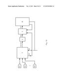 TRANSMITTER AND MONITORING SYSTEM USING THE SAME diagram and image