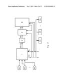 TRANSMITTER AND MONITORING SYSTEM USING THE SAME diagram and image