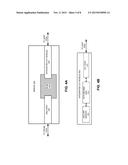 METHOD AND SYSTEM FOR SCHEDULING CASCADED PON diagram and image