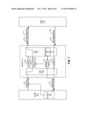 METHOD AND SYSTEM FOR SCHEDULING CASCADED PON diagram and image